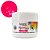 Gel Paint Aquarela 8g - Beltrat - Imagem 4