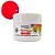 Gel Paint Aquarela 8g - Beltrat - Imagem 6