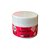 Mini Gel p/ Unhas Resolute Pink - Beltrat (10g) - Imagem 1