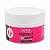 Mini Gel Hard p/ Unhas - Pink Style - Beltrat (10g) - Imagem 1