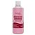 Removedor sem Acetona - Beltrat - 500ml - Imagem 1