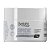 Gel Hard Supreme 14g - Beltrat - Imagem 2