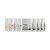 Gel Hard Supreme 14g - Beltrat - Imagem 1