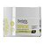 Gel Hard Supreme 14g - Beltrat - Imagem 3