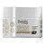 Gel Hard Supreme 14g - Beltrat - Imagem 4