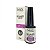 Selante LED/UV - Beltrat - 10ml - Imagem 1