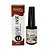 Gel Base para Alongamento - Beltrat - 10ml - Imagem 1