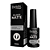 Selante Matte Fosco LED/UV - Beltrat - 10ml - Imagem 1