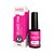 Selante PINK - Beltrat - 10ml - Imagem 1