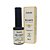 Selante RENDA - Beltrat - 10ml - Imagem 1