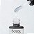 Selante RENDA - Beltrat - 10ml - Imagem 3