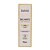 Selante RENDA - Beltrat - 10ml - Imagem 2