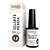 Selante RENDA - Beltrat - 10ml - Imagem 1