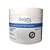Creme Hidratante para Pés e Mãos 500g com Ureia - Beltrat - Imagem 1
