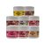 Gel Hard Resolute 14g - Beltrat - Imagem 1