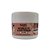 Gel Hard Resolute 14g - Beltrat - Imagem 3