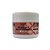 Gel Hard Resolute 14g - Beltrat - Imagem 4