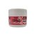 Gel Hard Resolute 14g - Beltrat - Imagem 6