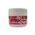 Gel Hard Resolute 14g - Beltrat - Imagem 7