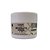Gel Hard Resolute 14g - Beltrat - Imagem 9