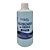 Refil Prep Spray Higienizante - Beltrat - 500ml - Imagem 1