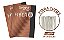 Fibra Beltrat - Fiber Crystal Tufos - 50 und - Imagem 1