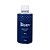 Refil Brumablu Espuma de Limpeza Corporal 250ml - Bluwe - Imagem 1
