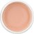 Gel Unhas Star Nail T3 Fibergel Classic - Cuccio - 28g - Imagem 8