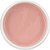 Gel Unhas Star Nail T3 Fibergel Classic - Cuccio - 28g - Imagem 7