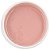 Gel Unhas Star Nail T3 Fibergel Classic - Cuccio - 28g - Imagem 4