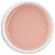 Gel Unhas Star Nail T3 Fibergel Classic - Cuccio - 28g - Imagem 3