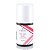 UV Gel Seal Top Coat Selador - Cuccio - 14g - Imagem 1