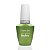 Base Calcium Builder - Cuccio - 13ml - Imagem 1