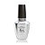 Base Universal Soak Off - Cuccio - 13ml - Imagem 1