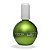 Base Calcium Builder - Cuccio - 75ml - Imagem 1