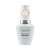 Capa Base Builder - Brush-on Colour - Cuccio - 13ml - Imagem 6