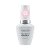 Capa Base Builder - Brush-on Colour - Cuccio - 13ml - Imagem 5