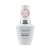 Capa Base Builder - Brush-on Colour - Cuccio - 13ml - Imagem 4