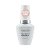 Capa Base Builder - Brush-on Colour - Cuccio - 13ml - Imagem 3