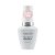 Capa Base Builder - Brush-on Colour - Cuccio - 13ml - Imagem 2