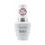 Capa Base Builder - Brush-on Colour - Cuccio - 13ml - Imagem 1