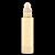 Óleo Hidratante Cutículas Roll-On - Cuccio - 10ml - Imagem 2