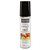 Óleo Hidratante Cutículas Roll-On - Cuccio - 10ml - Imagem 1