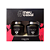 Kit Cuccio Passo 1 e 2 - Veneer Prep Desidratador + Veneer Fuse Primer - Imagem 1