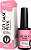 Gel Base PINK para Alongamento - Beltrat - 10ml - Imagem 1