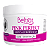 Gel Base p/ Unhas - Pink Perfect - Beltrat (20g) - Imagem 1