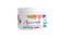 Gel de Unhas Aquarela Branco 15g - Beltrat - Imagem 1