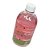 Refil Higienizador De Unhas Melancia 500ml - Beltrat - Imagem 3