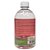 Refil Higienizador De Unhas Melancia 500ml - Beltrat - Imagem 2