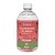 Refil Higienizador De Unhas Melancia 500ml - Beltrat - Imagem 1